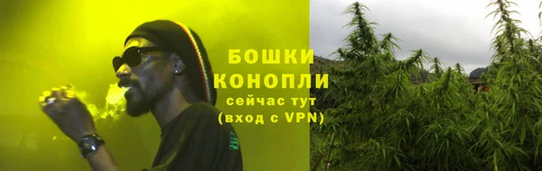 первитин Арсеньев
