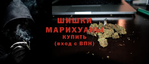 шишки Баксан