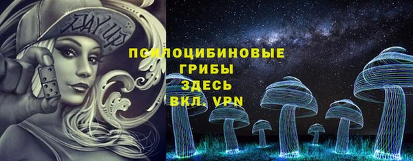 первитин Арсеньев